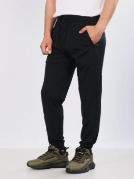 Master Class / Брюки / трико мужские 