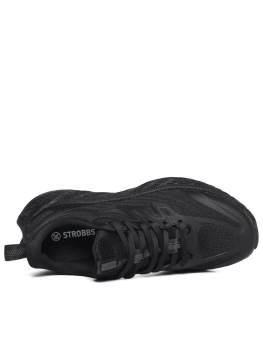 Кроссовки повседневные (051169252222kmvuicqe1741714918-34.jpg)