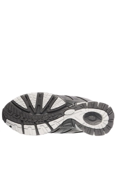 BONA / Ботинки