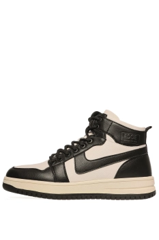 Banderos / Ботинки