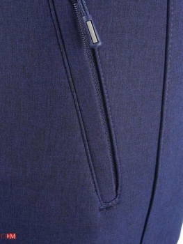 Master Class / Брюки / трико утепленные Master Class / Брюки / трико утепленные