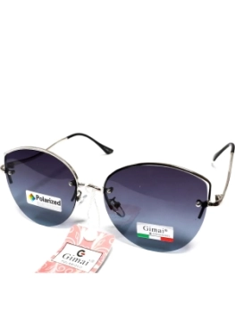  / Солнцезащитные очки