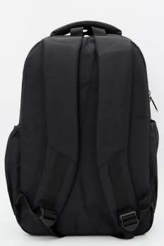 041139639985dpcxjuik1695340800-55