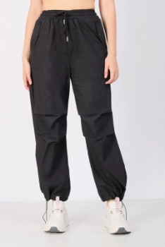 010740151655aphglukc1694390400-68