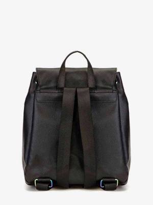 Keddo / Рюкзак