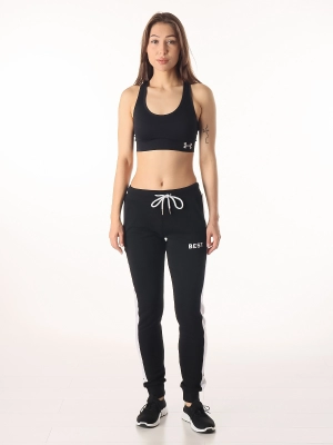 Джоггеры / брюки / спортивные (02mdhaifud20250716-28.jpg)