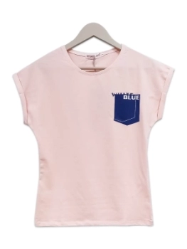 Wizard Cat / Футболка Wizard Cat / Футболка