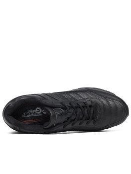 BONA / Кроссовки мужские деми