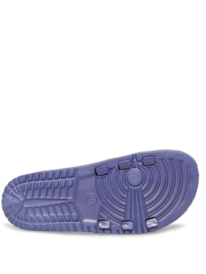 Sevant / Шлепанцы