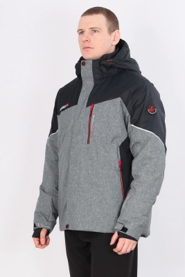 Куртка горнолыжная (031991983321luqlphbh1705276800-15.jpg)