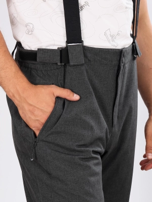 Полукомбинезон горнолыжный (050687353120jaflyaud1726704000-10.jpg)