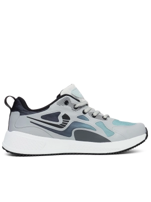 BONA / Кроссовки мужские