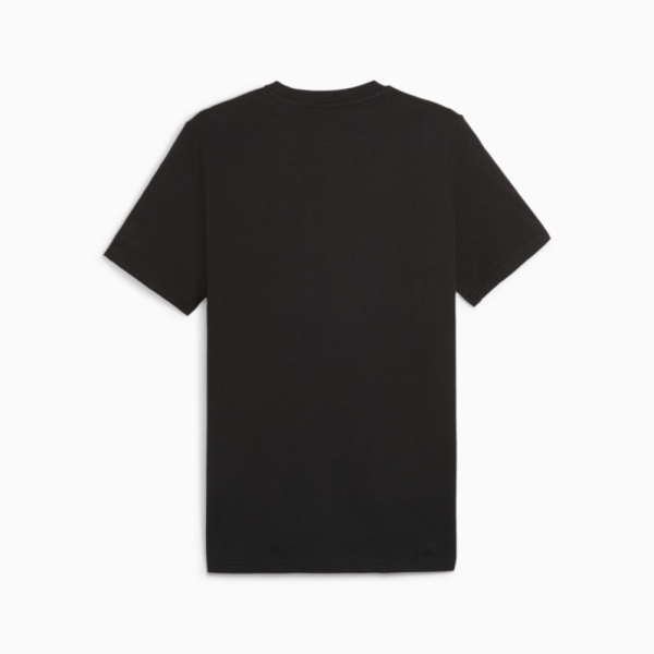 Puma / Футболка BETTER ESSENTIALS Tee 67597701