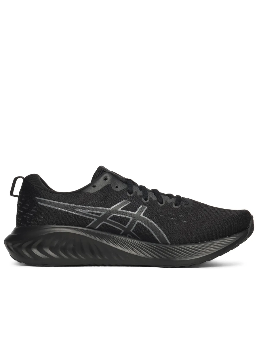 Asics / Кроссовки GEL-EXCITE 10 Asics / Кроссовки GEL-EXCITE 10