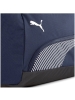 Puma / Сумка Fundamentals Sports Bag S 077289_06
