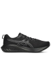 Asics / Кроссовки GEL-EXCITE 10 Asics / Кроссовки GEL-EXCITE 10