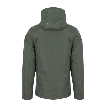 Remain / Куртка демисезонная Remain / Куртка демисезонная