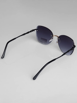 (030966266728dlokutwl1747572568-51.jpg)