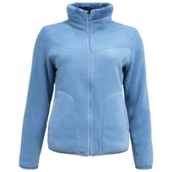 Sport & Moda / Толстовка Sport & Moda / Толстовка