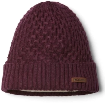 Columbia / Шапка Hideaway Haven Cabled Beanie