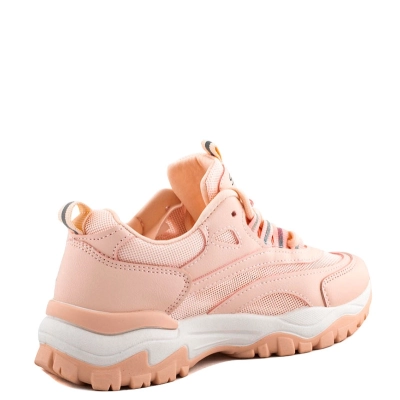 Linda / Кроссовки