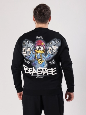 (031167117504eegstgpx1736869598-62.jpg)