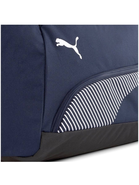 Puma / Сумка Fundamentals Sports Bag S 077289_06