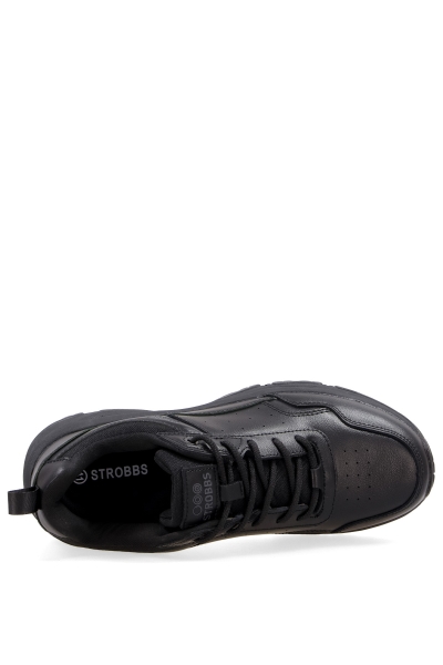 Strobbs / Кроссовки STB_C/B3486