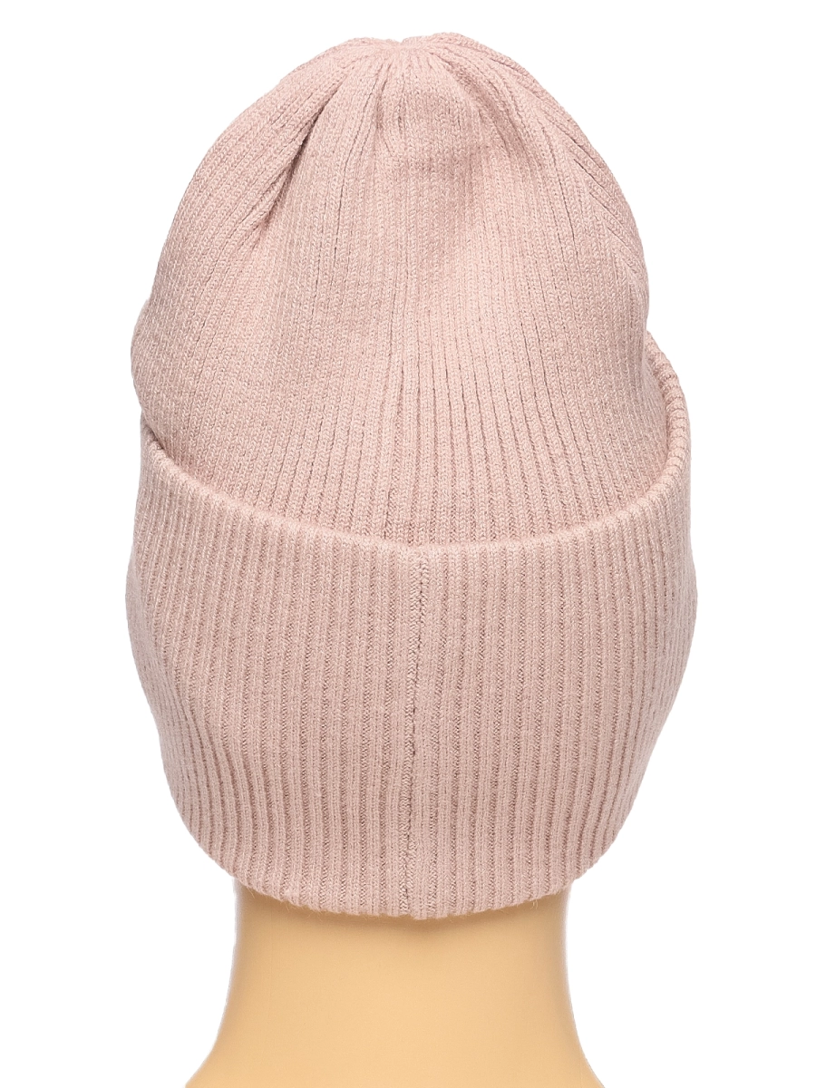 MISKORKI / Шапка женская