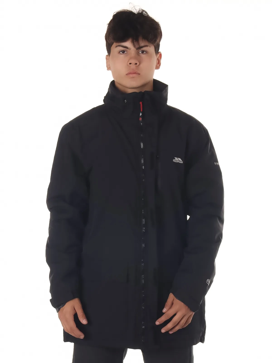 Trespass / Куртка Gandale Trespass / Куртка Gandale