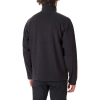 Columbia / Толстовка / джемпер / Fast Trek III Half Zip Fleece 1553511-011