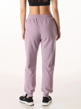 BXU / Брюки спортивные BXU / Брюки спортивные