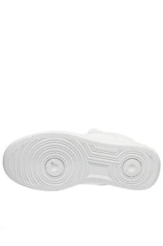 Lucky Sister / Кеды