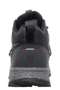 Northland / Ботинки мужские утепленные Reisen Mid