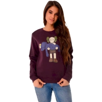 Little Secret / Свитшот Little Secret / Свитшот