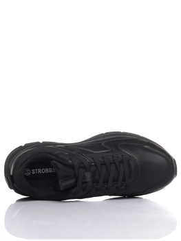 Strobbs / Кроссовки мужские