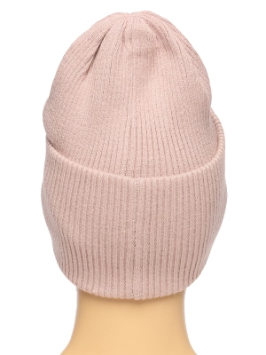 MISKORKI / Шапка женская