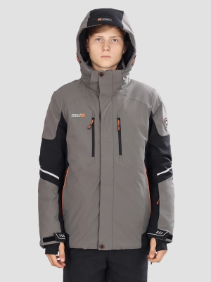 (040638407202nkhfcfed1728086400-9.jpg)