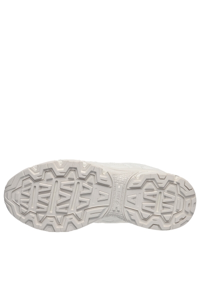 Asics / Кроссовки GEL-VENTURE 6 1012B359-022