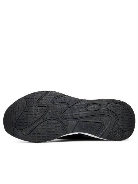 Puma / Кроссовки Puma 385560-06