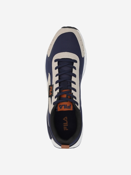 Fila / Кроссовки Regen 121879-MC