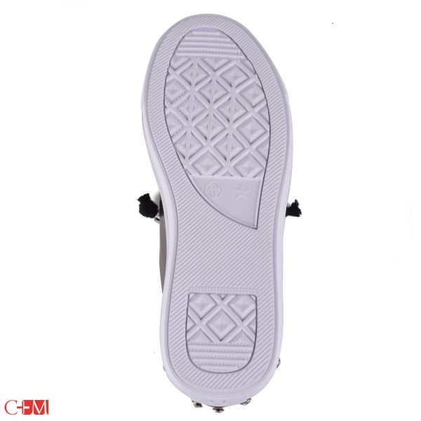 Lifexpert / Кеды 9179-18