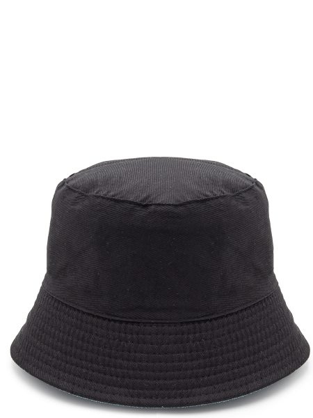 PAC HEAD / Панама 1302-3