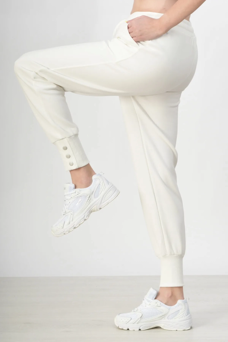 Айли / Брюки повседневные Айли / Брюки повседневные