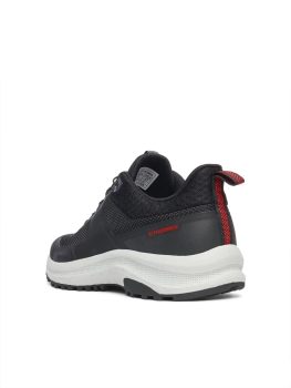 Strobbs / Кроссовки мужские Strobbs / Кроссовки мужские