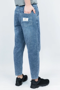 LSK / Джинсы мужские