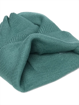 YSG / Шапка женская YSG / Шапка женская