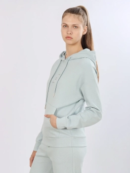 Money&You / Костюм повседневный