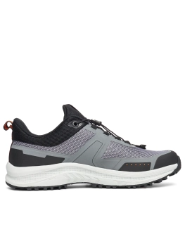 Strobbs / Кроссовки мужские Strobbs / Кроссовки мужские