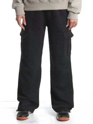 Брюки повседневные (031887320854stqgnvhf1747821981-4.jpg)